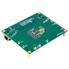 Evaluation and Demonstration Boards and Kits - 505-DC2047A-A-ND - DigiKey