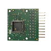 Expansion Boards, Daughter Cards - 1577-250-0577-00-ND - DigiKey