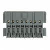 Free Hanging, Panel Mount - 3M9094-ND - DigiKey
