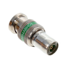 Coaxial Connector (RF) Assemblies - BEL14545-ND - DigiKey