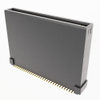 Arrays, Edge Type, Mezzanine (Board to Board) - 952-F30-10206045RCT-ND - DigiKey