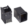 Headers, Male Pins - 19-3S616-42C4-B00PP-ND - DigiKey