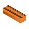 Headers, Plugs and Sockets - 1614970000-ND - DigiKey