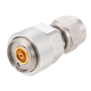 Coaxial Connector (RF) Adapters - 5328-FMAD1291-ND - DigiKey