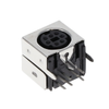 Circular Connector Assemblies - 2092-KMDGX-7S-BS-ND - DigiKey