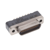 D-Sub Connector Assemblies - A132519-ND - DigiKey