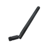 RF Antennas - 994-001-0009-ND - DigiKey