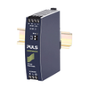 Industrial, DIN Rail Power Supplies - 1736-CP5.481-ND - DigiKey