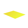 Labels, Stickers, Decals - Blank - 281-2006730000-ND - DigiKey