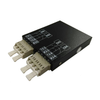 Fiber Optic Transceiver Modules -- 1785-1034-ND - Image