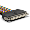 D-Sub Cables - 2262-A28050-065-ND - DigiKey