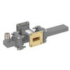 RF Directional Coupler - 5328-FMWCT1077-ND - DigiKey