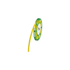 Markers - 0826255:A-ND - DigiKey