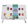 Miscellaneous - 2084-ADAM-6717SK-A-ND - DigiKey