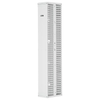 Rack Accessories - PR2VD1096WH-ND - DigiKey