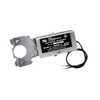 Rack Accessories - 1441-1267-ND - DigiKey