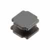 Fixed Inductors - 240-TYS4030680M-10DKR-ND - DigiKey