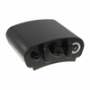 Accessories - 3M161504-ND - DigiKey