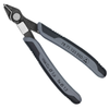 Wire Cutters - 2172-7871125ESD-ND - DigiKey