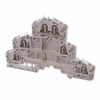 Din Rail, Channel - 2109-1SNK705511R0000-ND - DigiKey