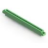 Edgeboard Connectors - 151-833-031-520-607-ND - DigiKey
