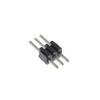 Headers, Male Pins - HTMS-103-02-TM-S-ND - DigiKey