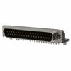 D-Sub Connector Assemblies - A23289-ND - DigiKey