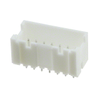 Headers, Male Pins - A119083-ND - DigiKey