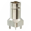 Coaxial Connector (RF) Assemblies - A120510-ND - DigiKey