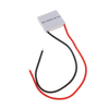 Thermoelectric, Peltier Modules - 684-ATS-TEC23-36-014-ND - DigiKey