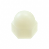 Nuts - RPC8656-ND - DigiKey