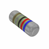 Chip Resistor - Surface Mount - SMM02040D1802CB100-ND - DigiKey