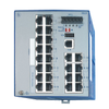 Switches, Hubs - 1797-1053-ND - DigiKey