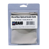 Clean Room Treatments, Cleaners, Wipes - 2220-MFC-OG-10G-ND - DigiKey