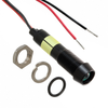 Panel Indicators, Pilot Lights - 350-4007-ND - DigiKey