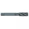Spiral Flute Tap -- TU-213838 - Image