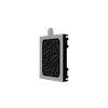 AS Series Speakers -- AS01506MS-SC15-WP-2-R - Image