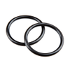 Seals - O-Rings -- 1568-24051-ND - Image