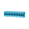 Wire to Board - 102-TBL008-1000-12BE-ND - DigiKey