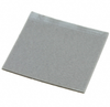 Tape - 1067-4941SQ-1.5(5)-ND - DigiKey
