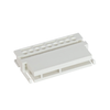 Edgeboard Connectors - 478-009169009011901-ND - DigiKey
