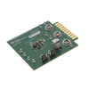 DC/DC & AC/DC (Off-Line) SMPS Evaluation Boards - 296-LM63635DNEVM-ND - DigiKey