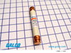 SHAW Fuses - TRS15R - Galco Industrial Electronics