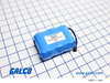 ABBR MISC - 3HAC16831-1 - Galco Industrial Electronics