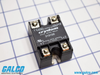 CRDM Solid State - D1D100 - Galco Industrial Electronics