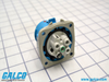 MELC Pin & Sleeve - 63-18045 - Galco Industrial Electronics