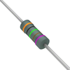 Through Hole Resistors - RNF14BAE3K05-ND - DigiKey