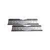 Rack Accessories - 5073-HGX-PMT33-ND - DigiKey