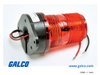 TMAR Signal Lights - 370A-1280-R - Galco Industrial Electronics