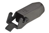 Power Connectors - 09200030727 - Powell Electronics, Inc.